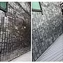 Roof cleaning 21
